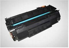 HP CE280A Toner Cartridges