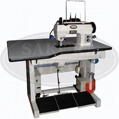 Handstitch Machine 