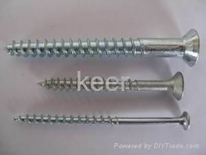 chipboard screw 2