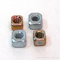 nut/weld nut