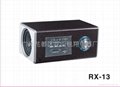RX-13Music Speaker 1