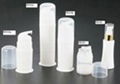 airless bottle 1