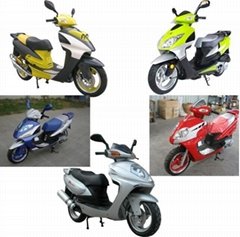 scooter parts