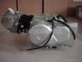 110cc engine parts 1