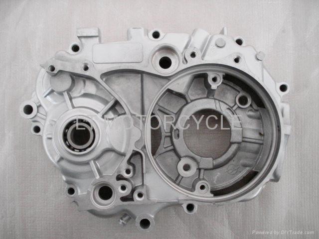 110cc engine parts - LT (China Trading Company) - Motorcycle Parts