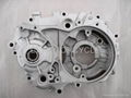 110cc engine parts 2