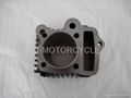 110cc engine parts 3