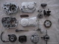 110cc engine parts 4