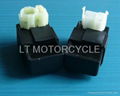 motorcycle electric parts 2