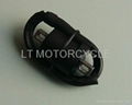 motorcycle electric parts 3