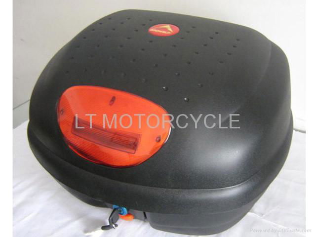 motorcycle accessories 3
