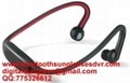 Stereo Bluetooth Headset ST99 china manufacturer 1