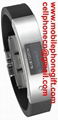 Bluetooth Bracelet with Callings Display and Anti Lose Function 1