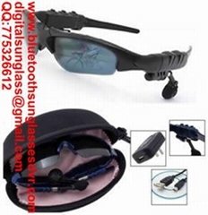Bluetooth Sunglasses Factory Bluetooth Sunglasses manufacturer china exporter