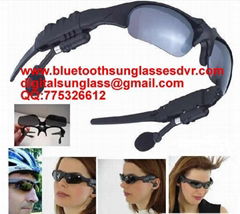 Mp3 Sunglasses factory Sunglasses Mp3 Player factory