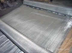 metal mesh cloth