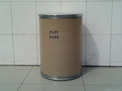 supply PVP K17.K25.K30.K90