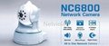 Netview IP/Network Camera