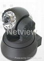 Netview IP/Network Camera 1