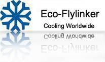 Flygrow refrigeration Co.,Ltd