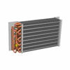 commercial evaporator