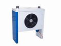 air cooled evaporator condenser  1