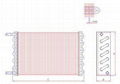 Static Evaporator  1