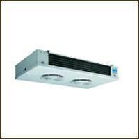 Ceiling Type Unit Coolers 