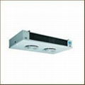 Ceiling Type Unit Coolers 