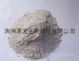 Supply of feed-grade soybean protein powder