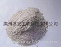 Supply of feed-grade soybean protein powder
