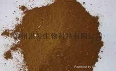 Supply high-quality jujube powder