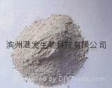 Supply of feed-grade soybean protein powder 4