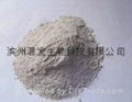 Supply of feed-grade soybean protein powder 4