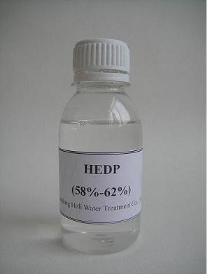 HEDP&HEDP.NA4&HEDP.NA2