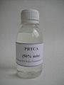 PBTCA  1