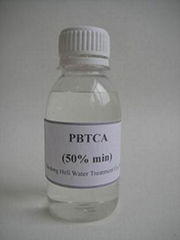 PBTCA 