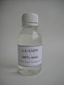 (AA/AMPS) Acrylic Acid-2-Acrylamido-2-Methylpropane Sulfonic Acid Copolymer  1