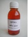 (HPMA)  Hydrolyzed Polymaleic Anhydride  1