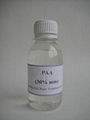 Polyacrylic Acid(PAA) 1