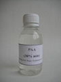 Polyacrylic Acid(PAA)