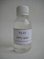 (PAAS)Polyacrylic Acid Sodium