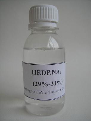 HEDP&HEDP.NA4&HEDP.NA2 3