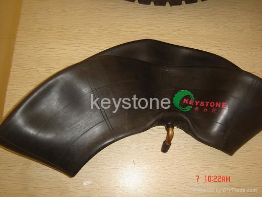 Sell motorcycle tube4.00-8 1