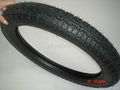 Sell motorcycle tyre 3.00-18