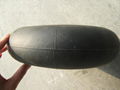 Sell motorcycle tube4.00-8 3