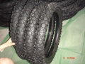 motorcycle tyre 3.00-17