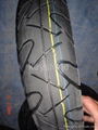 motorcycle tyre 3.50-10