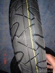 motorcycle tyre 3.50-10