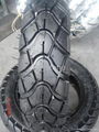 motorcycle tyre 3.50-10 2